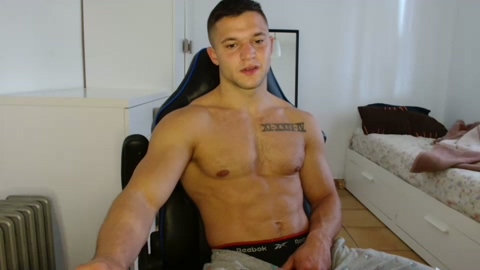 tomasmv  02-01-2023